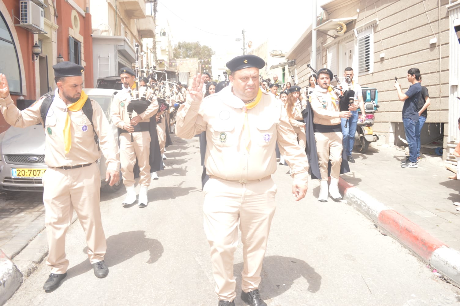 WhatsApp Image 2022-04-25 at 5.33.02 PM.jpeg